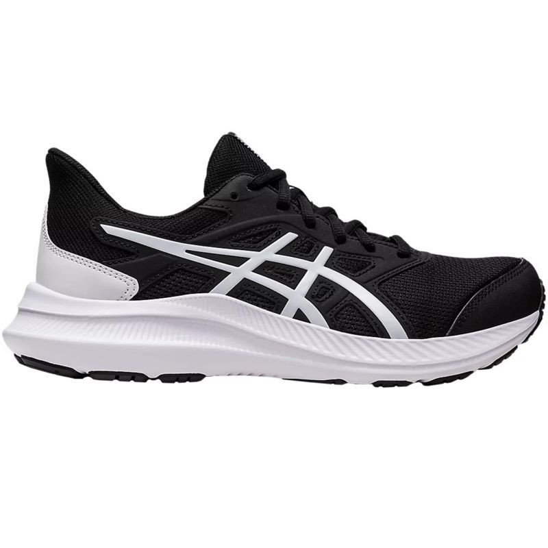 Dámské boty Jolt 4 W 1012B421 002 - Asics 40,5