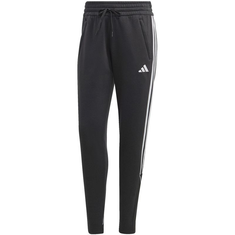 Dámské kalhoty Tiro 23 League Sweat W HS3608 - Adidas XL