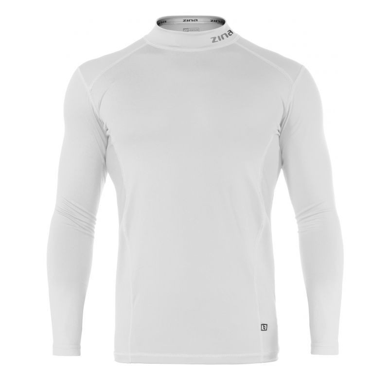Pánské tričko M bílé XXSXS model 18371153 - Zina