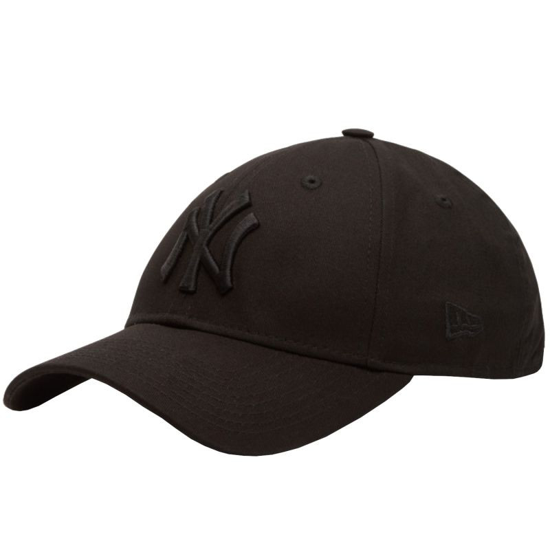 New Era 9Forty New York Yankees Mlb Kšiltovka 12122742 OSFM