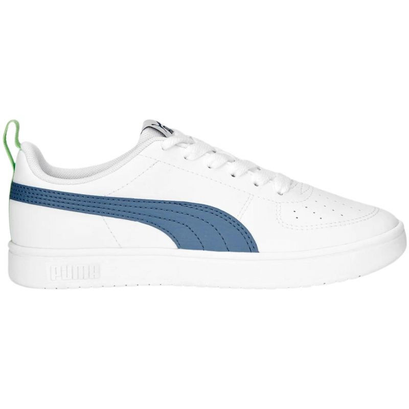 Děti Rickie Jr 384311 14 - Puma 36