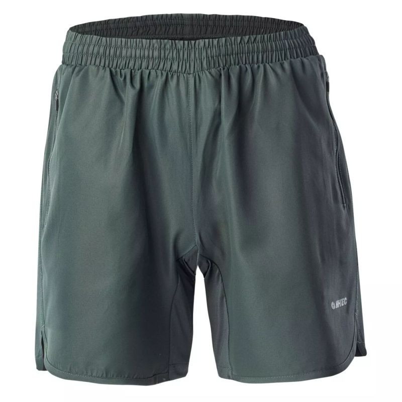 Hi-tec Hicko Shorts M 92800483089 XXL