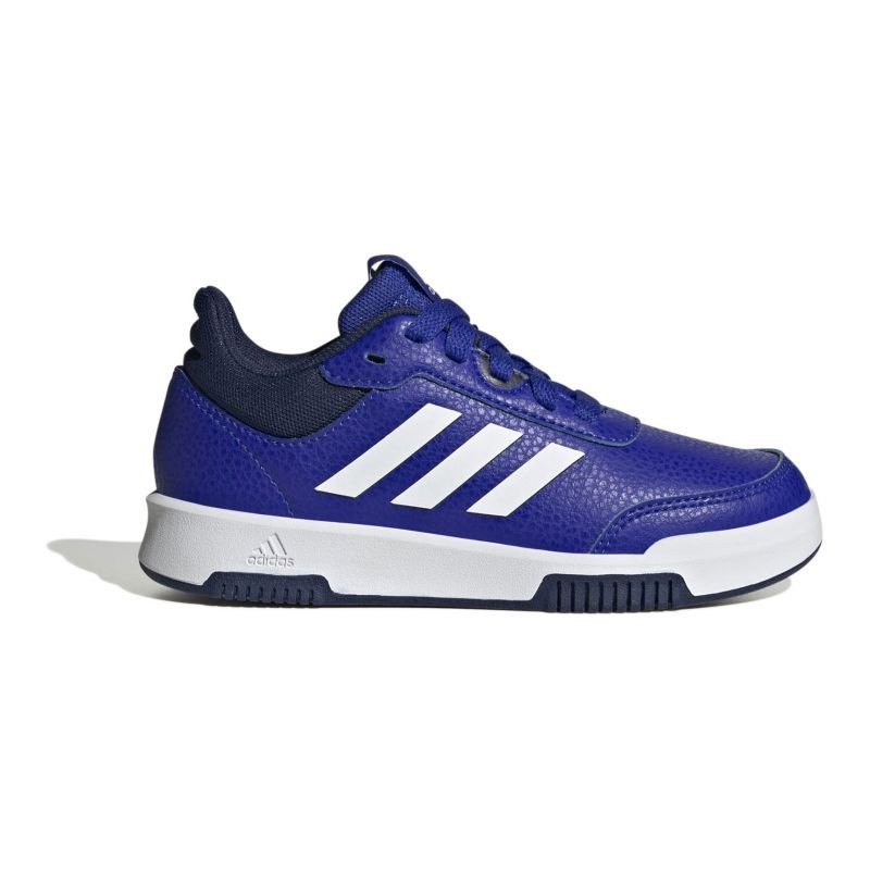 Boty adidas Tensaur Sport 2.0 K Jr H06313 40