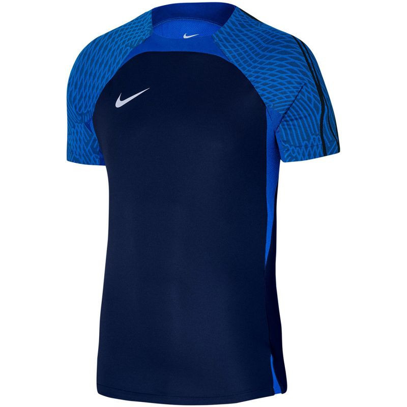 Koszulka Nike Dri-FIT Strike 23 M DR2276 451 pánské S