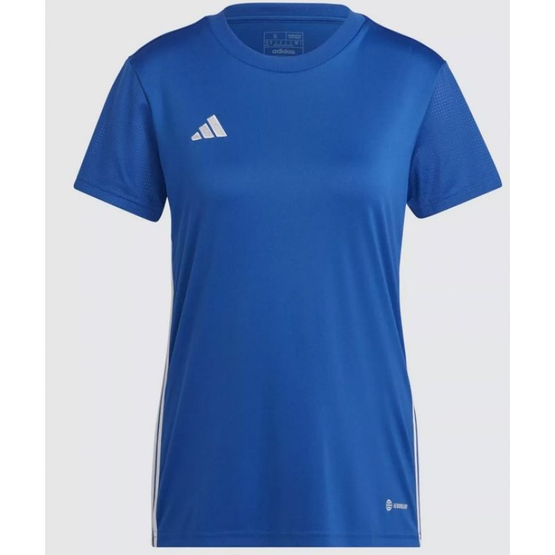 Tričko adidas Table 23 Jersey W H44533 M