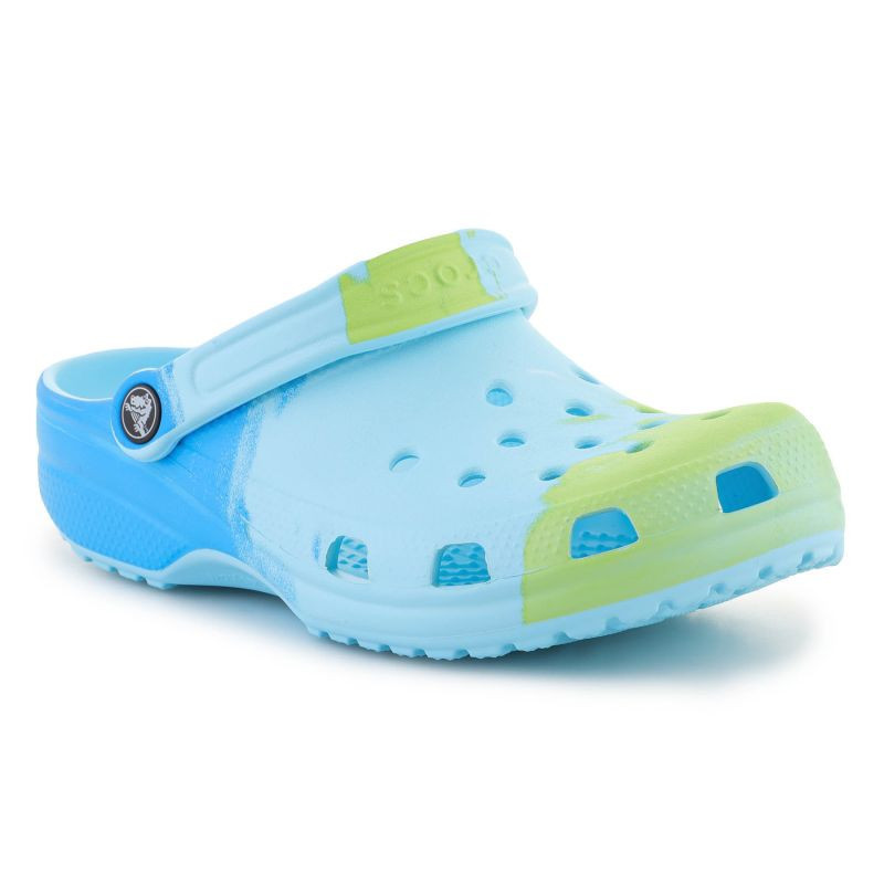 Crocs Classicombreclog 208275-4LE EU 36/37