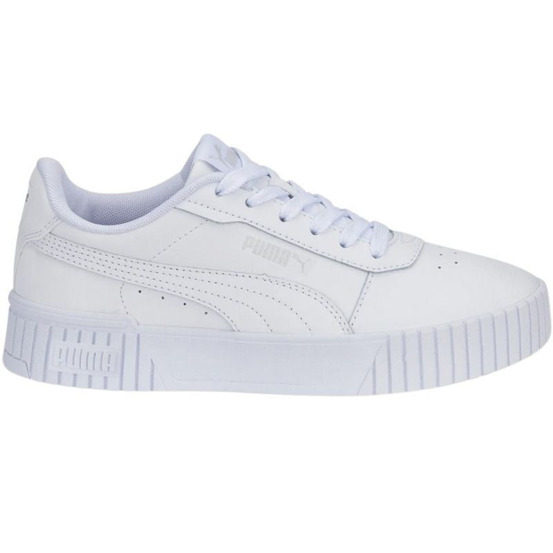 Boty Puma Carina 2.0 Jr 386185 02 38