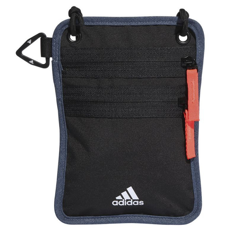 Mini taška adidas City Xplorer HR3692 Velikost: jedna velikost