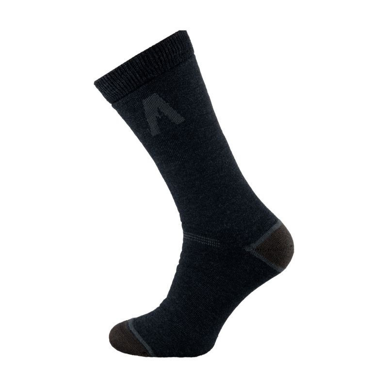 Alpinus Nuuk ponožky FI18430 Velikost: 39-42