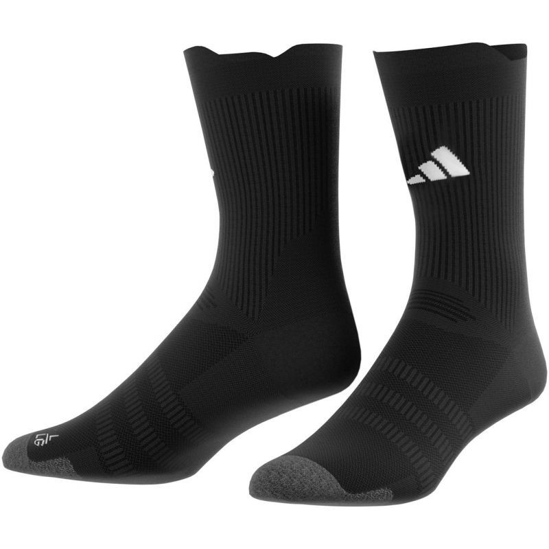 Ponožky adidas Ftbl Cush HN8836 Velikost: 46-48