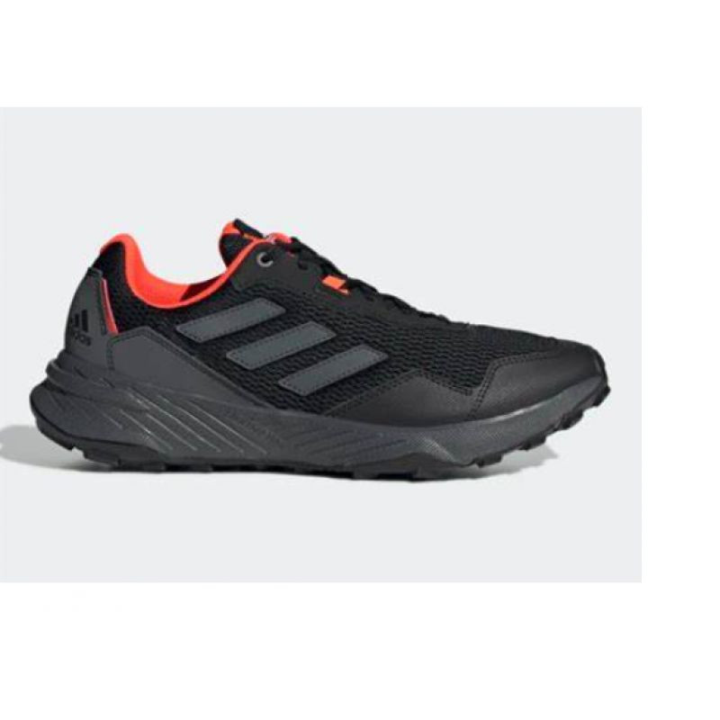 Boty adidas Tracefinder M Q47236 44 2/3