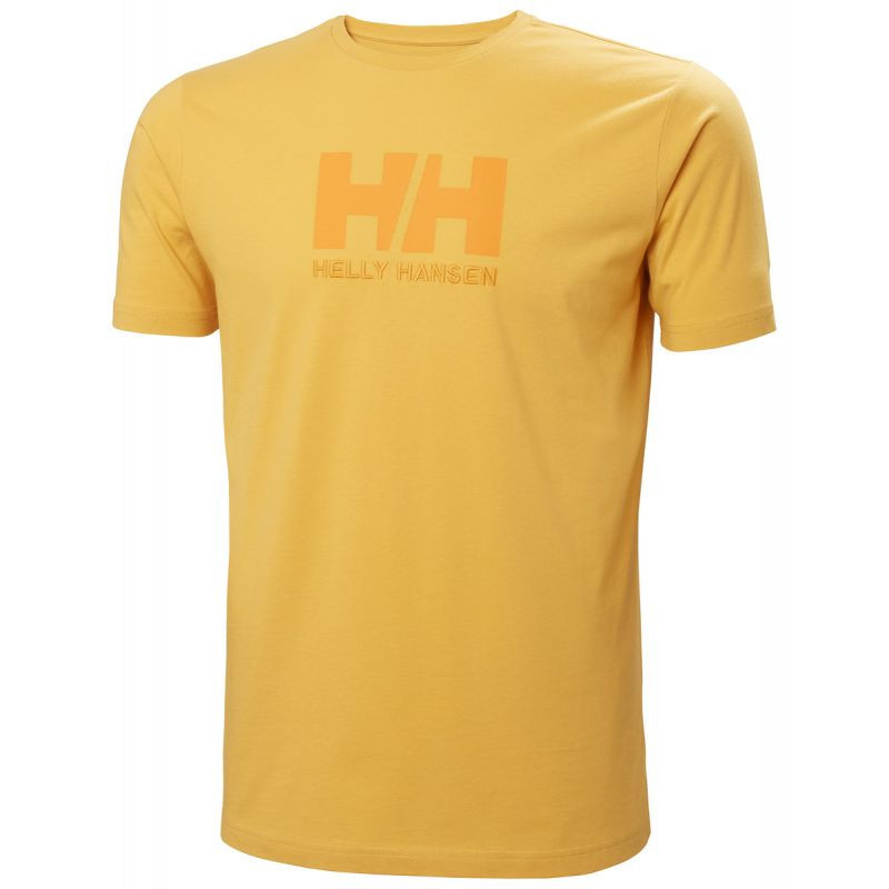 Helly Hansen HH Logo T-Shirt M 33979 364 Velikost: M