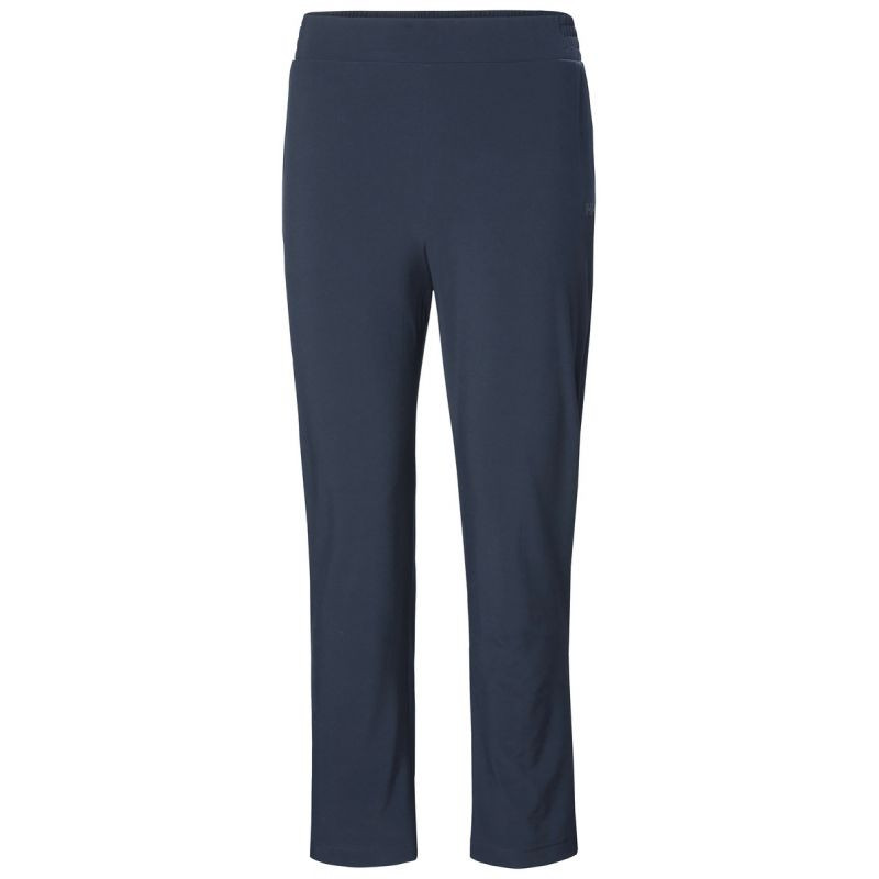 Helly Hansen Thalia Pant 2.0 W 34325 597 xs