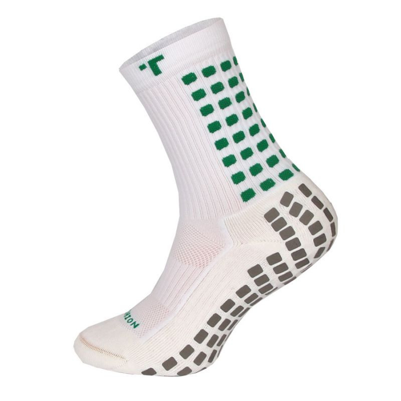 Fotbalové ponožky Trusox 3.0 Polštář S877591 44-46,5