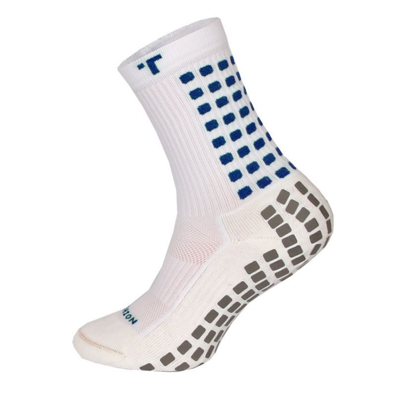 Fotbalové ponožky 3.0 model 18693799 - Trusox 44-46,5