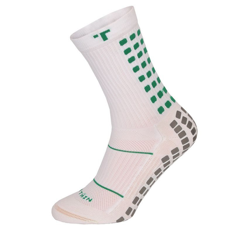 Fotbalové ponožky 3.0 Tenké model 18693803 - Trusox Velikost: 39-43,5