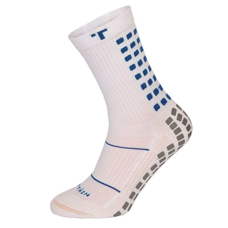 Fotbalové ponožky 3.0 Tenké model 18693805 - Trusox Velikost: 38-43,5