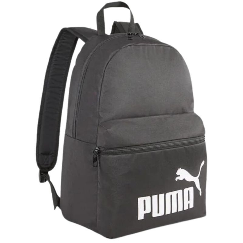 Batoh Puma Phase 79943 01 NEPLATÍ