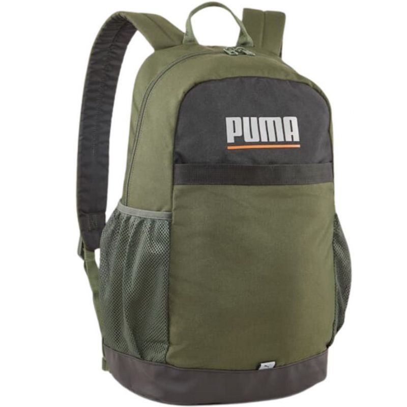 Batoh Puma Plus 79615 07 NEPLATÍ