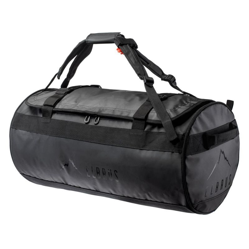 Taška Elbrus Duffel 65 92800308337 NEPLATÍ