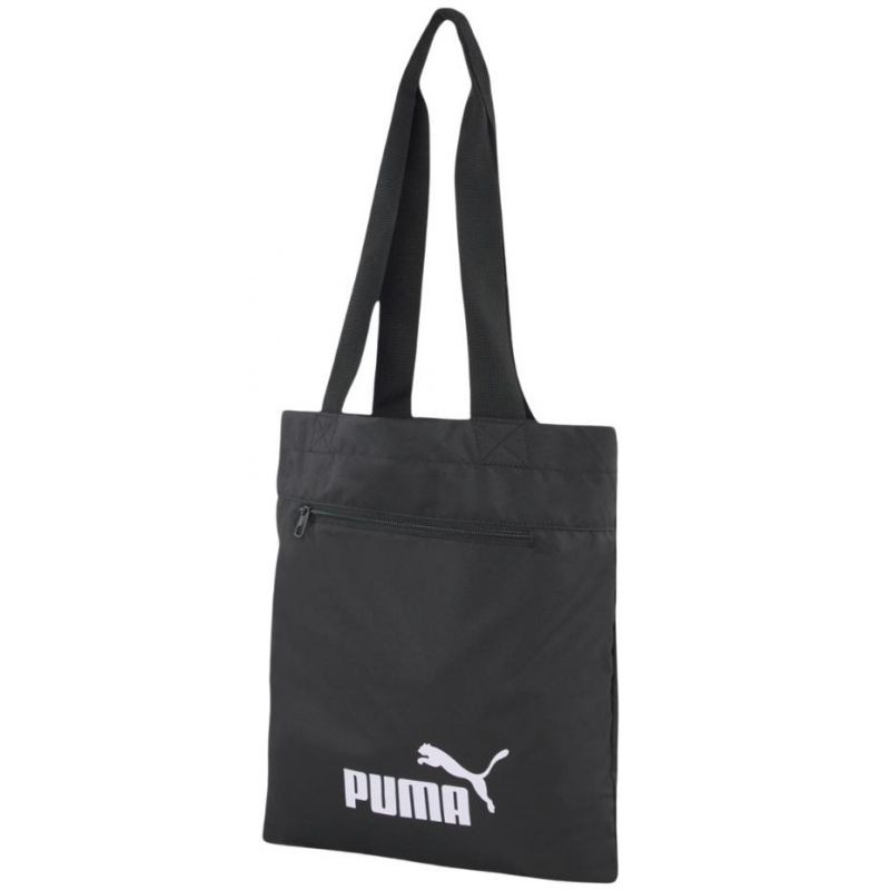 Taška Puma Phase Packable Shopper 79953 01 NEPLATÍ