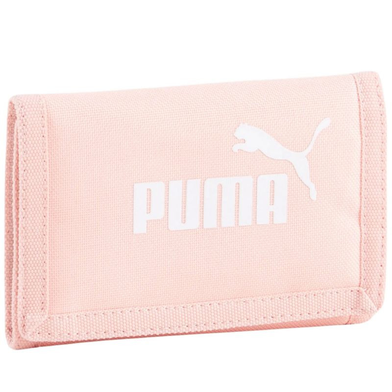 Puma Phase Peněženka 79951 04 Velikost: NEUPLATŇUJE SE