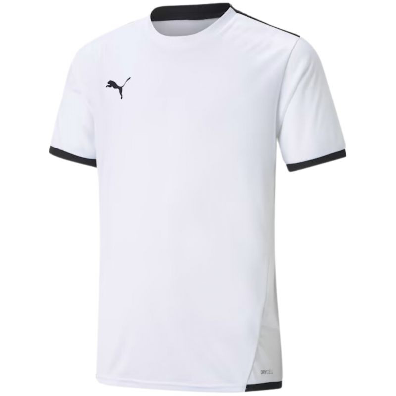 Puma teamLIGA Jersey Jr 704925 04 116CM