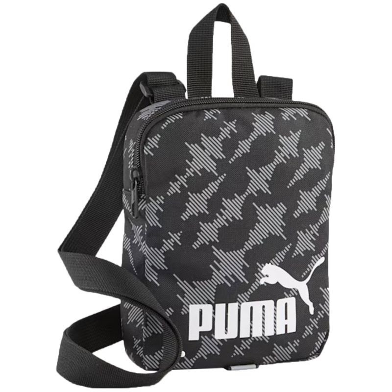 Přenosná kabelka Puma Phase AOP 79947 01 NEUPLATŇUJE SE