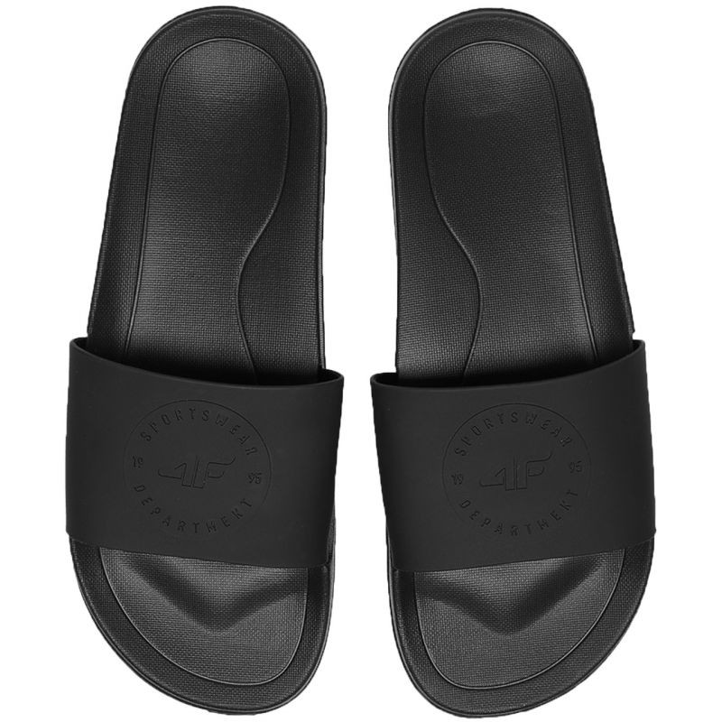 Flip-flops 4F M047A M 4FMM00FFLIM047A 20S 42