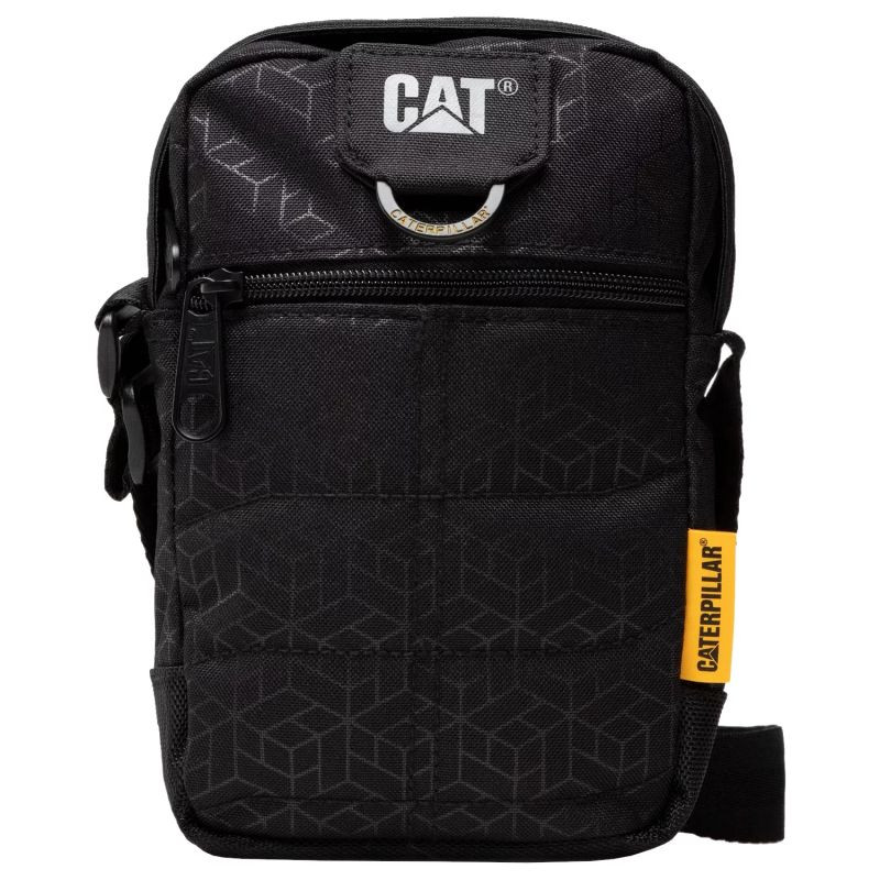 Caterpillar Rodney bag 84059-478 jedna velikost