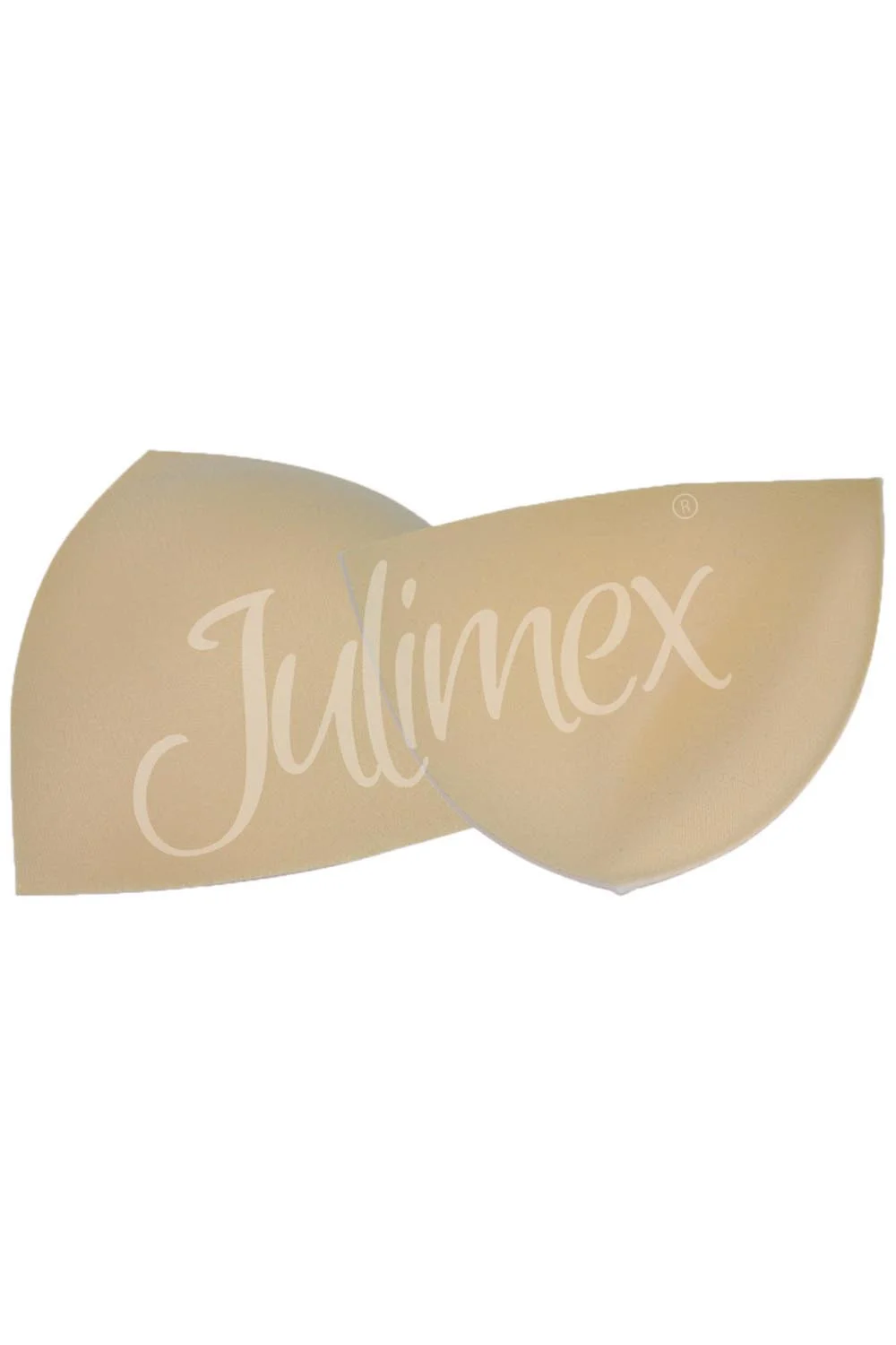 Julimex WS-18 bikini liner barva:béžová C/D - thumb (1)