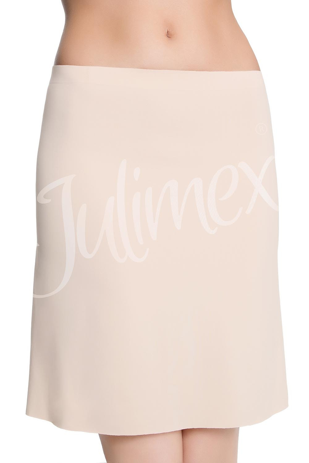 Julimex Półhalka Soft & Smooth kolor:natural M