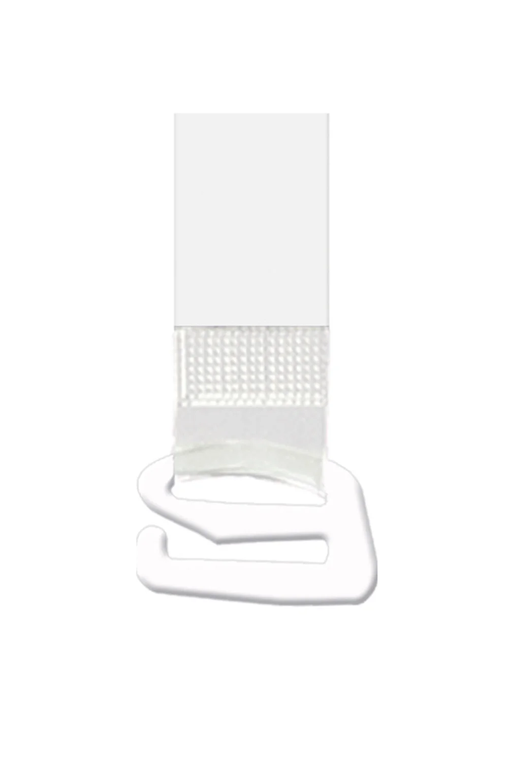 Julimex RT-106 20mm barva:transparentní UNI - thumb (3)