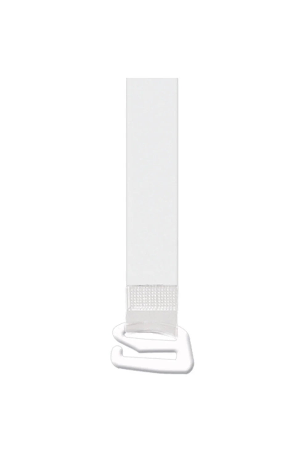 Julimex RT-106 20mm barva:transparentní UNI - thumb (1)