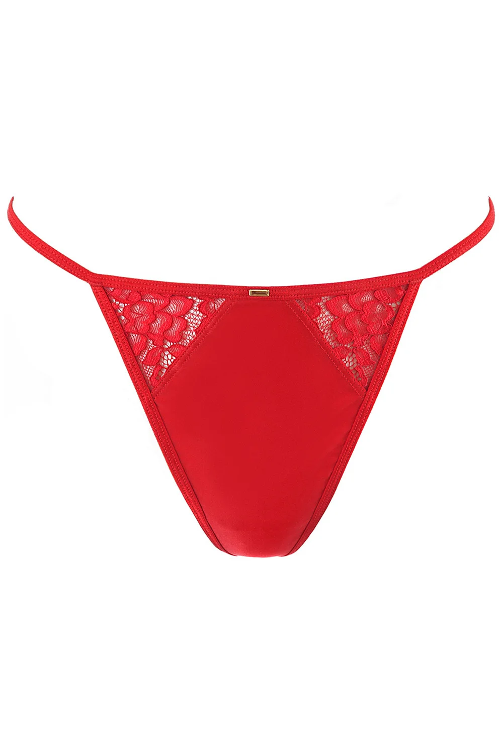 Axami V-10469 kolor:czerwony S - thumb (12)