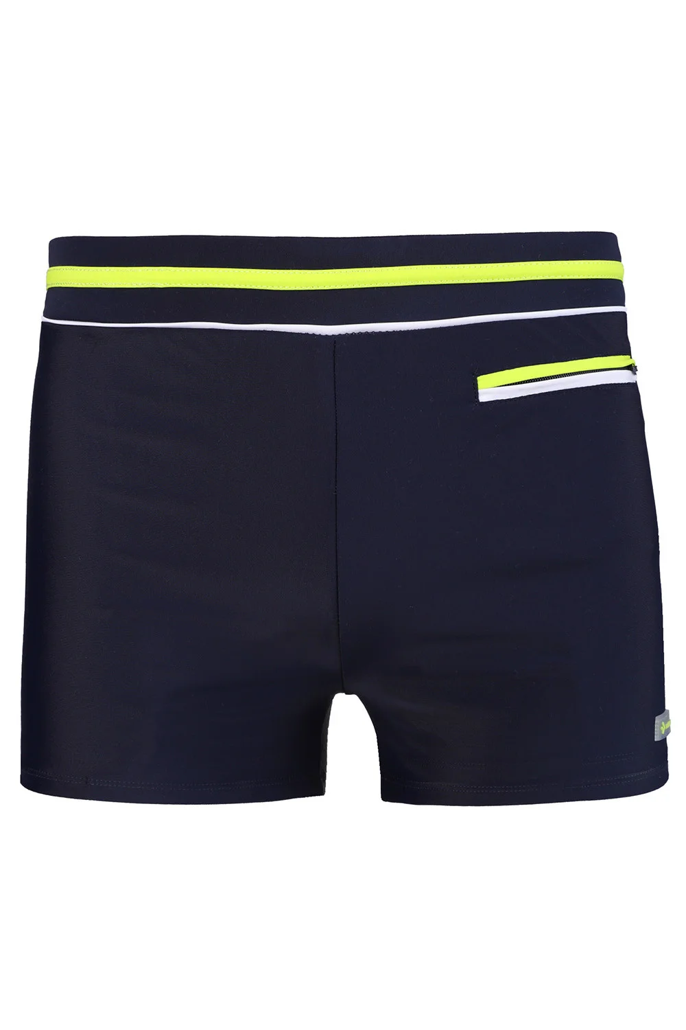 Moraj KMS1800-001 barva:navy M - thumb (3)