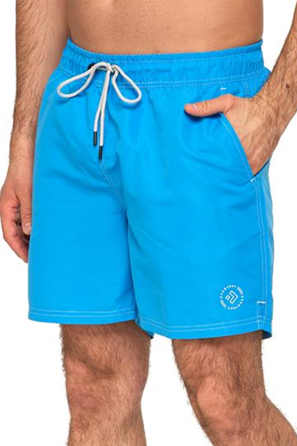 Moraj KSZ2300-012 kolor:blue M