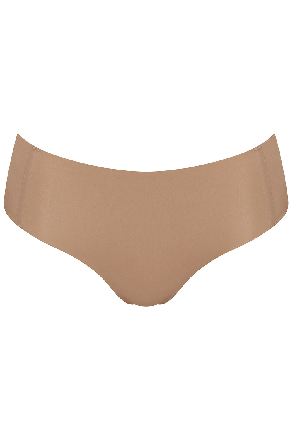 Sloggi 10217844 ZERO Feel 2.0 kolor:00cm-nostalgic brown xs