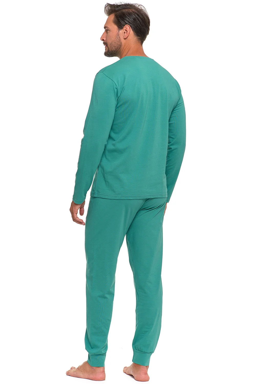 Product detail of Moraj PDM5400-004 kolor:green 2XL