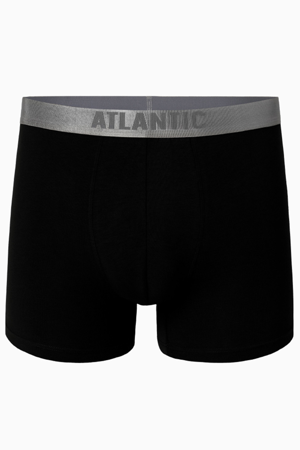 Atlantic BMH-012 kolor:czarny 2XL