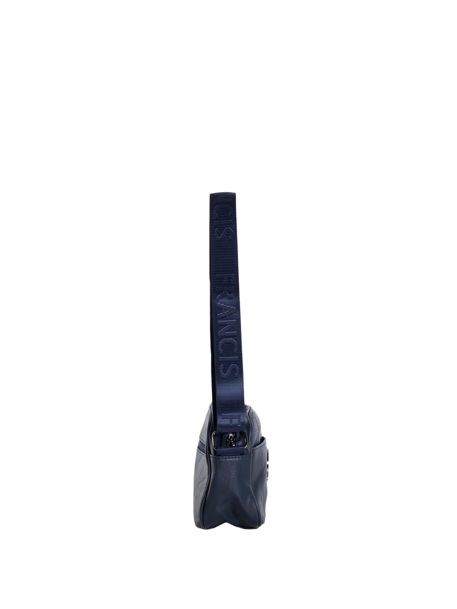 Kabelka OW TR F model 17860030 námořnická modrá - FPrice Velikost: jedna velikost