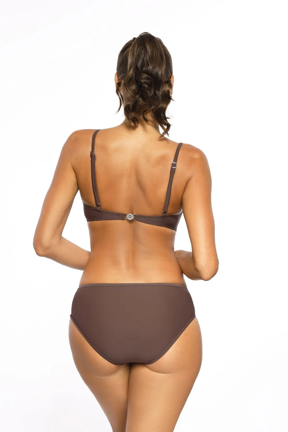 Plavky Jasmine Cubano M-625 (2) - Marko 38/M - thumb (4)