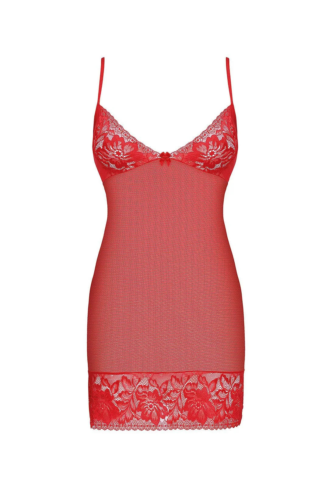 Košilka Vanessa - Anais L/XL - thumb (1)