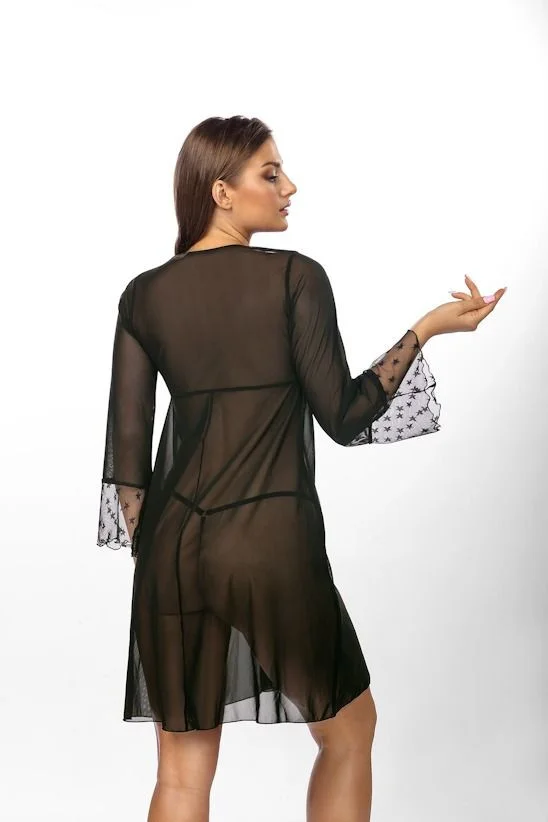 Roisin župan + tanga ZDARMA! - Anais L/XL - thumb (2)