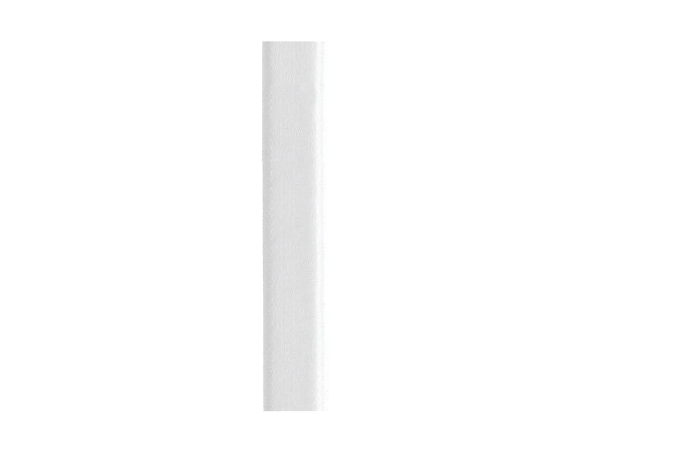Ramínka RB 300 bílé 18 mm - Julimex Univerzální - thumb (1)