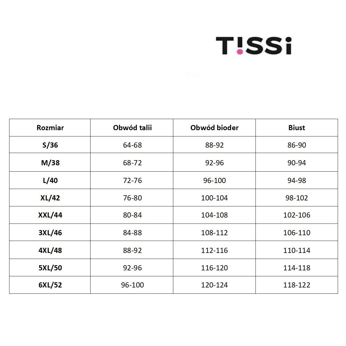 Tričko 103 Tmavě modrá - T!SSi 38