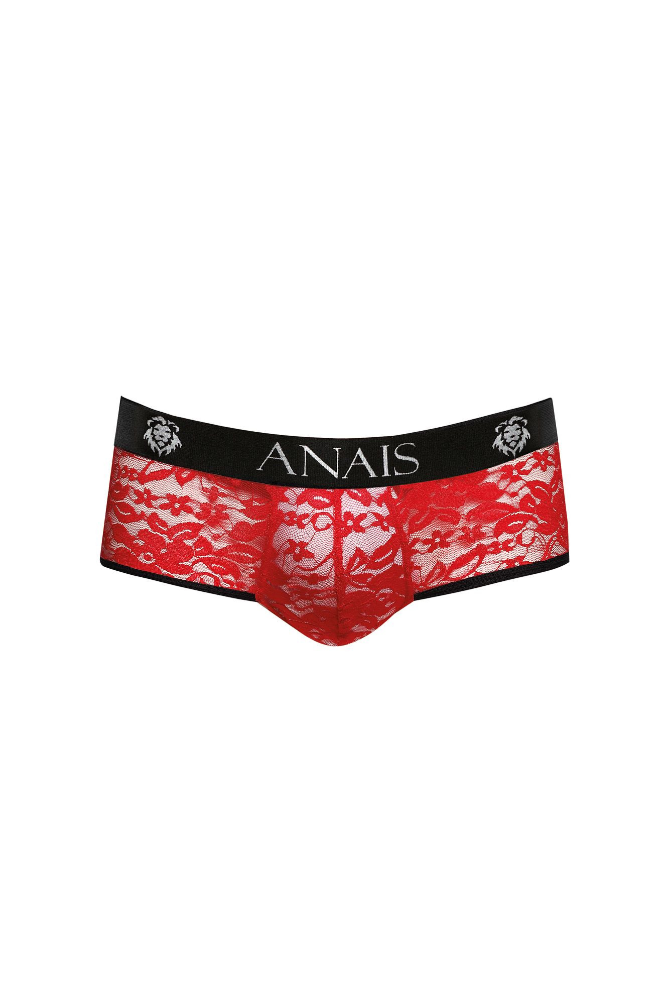 Boxerky Brave Jock - Anais XXXL