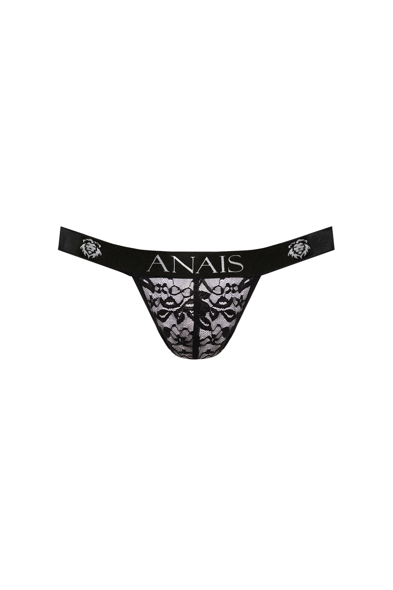 Kalhotky Romance Jock Strap - Anais L