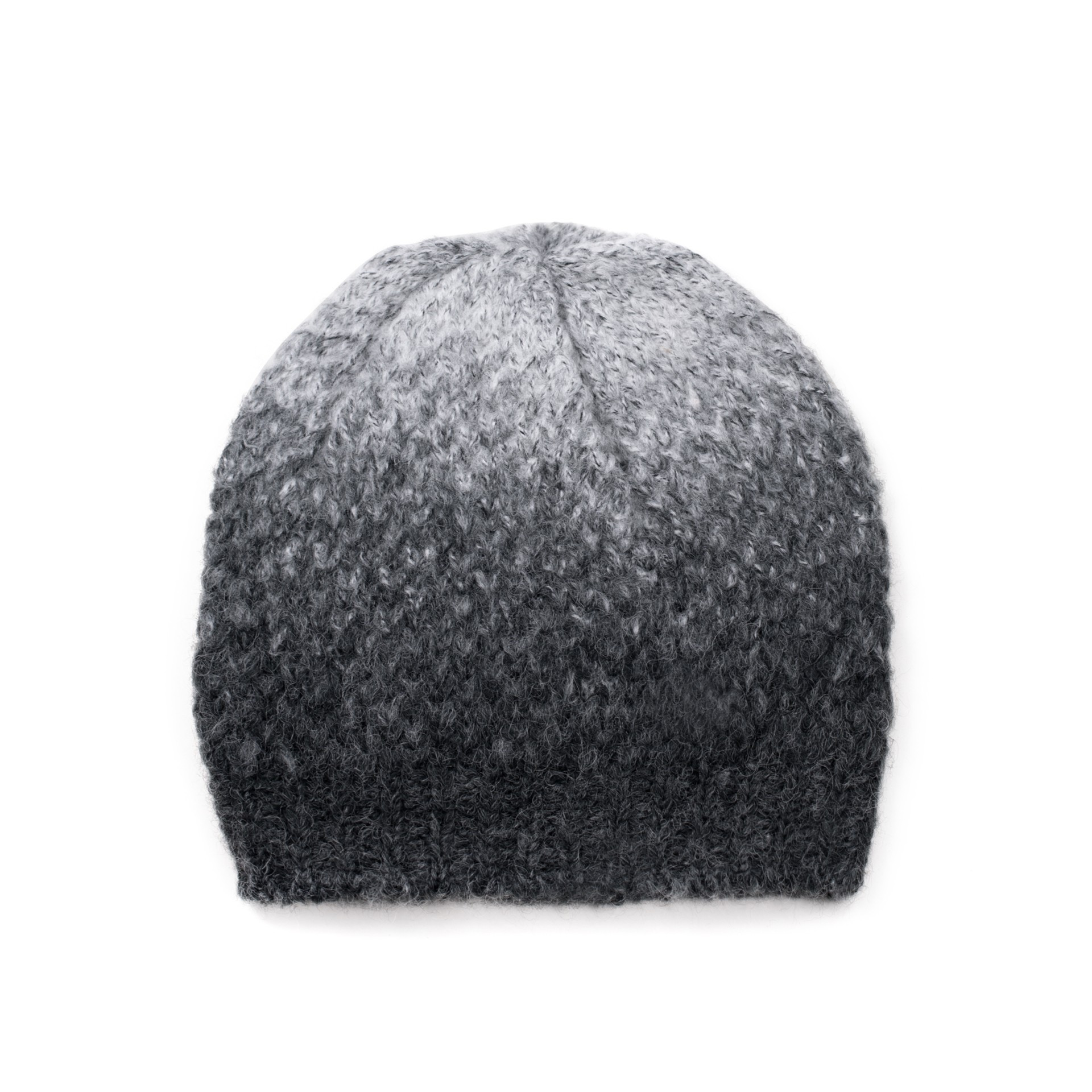 Čepice dětská Art Of Polo Hat cz17334 Graphite UNI