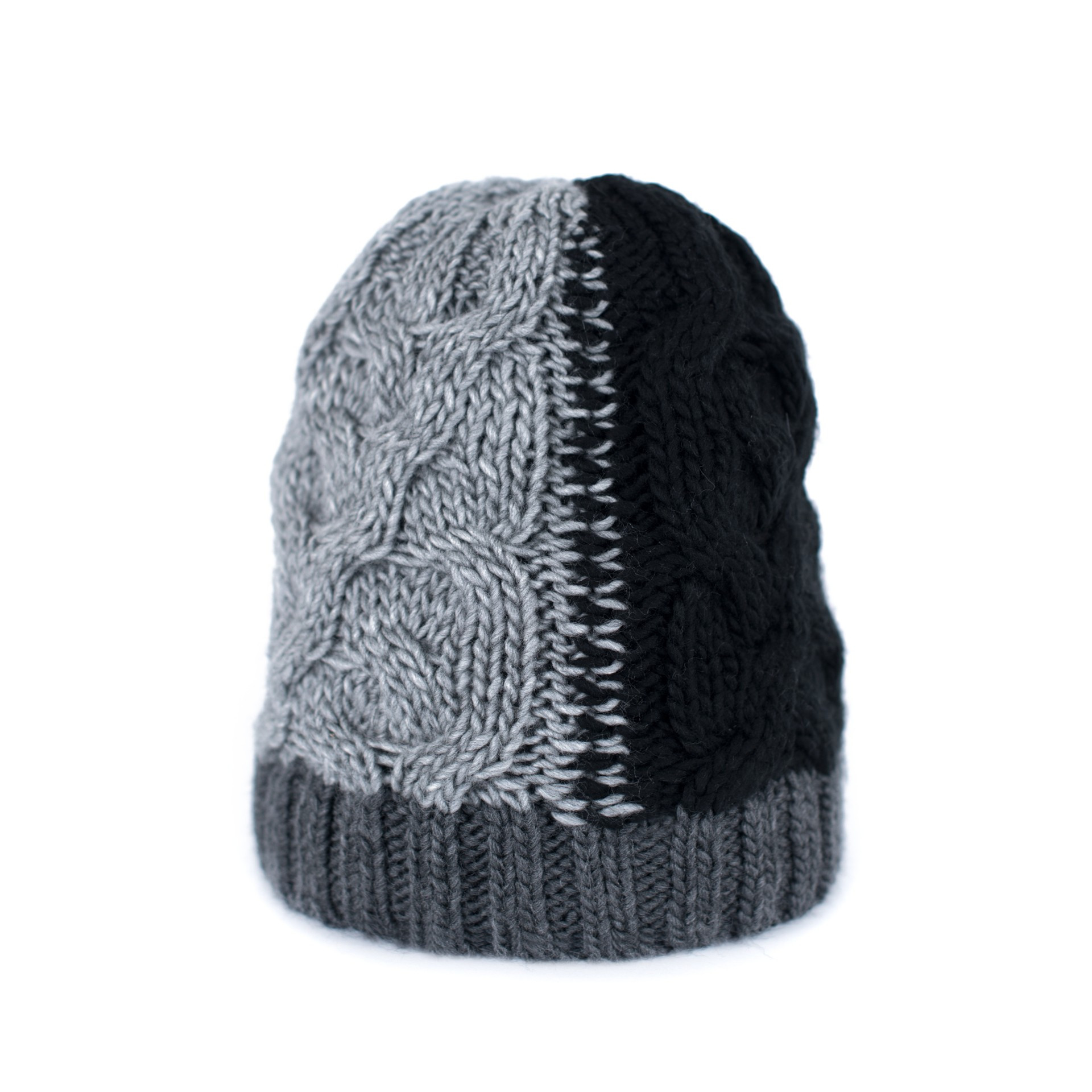 Čepice Art Of Polo Hat cz18807 Graphite UNI